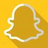 تحميل سناب شات للاندرويد برابط مباشر Snapchat