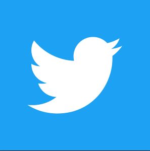 تحميل تويتر للاندرويد 2023 Twitter APK للموبايل عربي