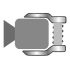 تحميل برنامج Video Compressor تصغير حجم الفيديو