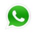 تنزيل واتس اب 2023 WhatsApp للموبايل تحميل برابط مباشر