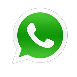 تنزيل واتس اب 2022 WhatsApp للموبايل تحميل برابط مباشر