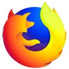 تحميل فايرفوكس 2023 كامل للاندرويد Firefox APK اخر اصدار