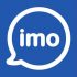 تنزيل ايمو 2022 للاندرويد مجانا IMO APK برابط مباشر للموبايل