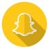 تحميل Snapchat Plus 2023 سناب بلس للاندرويد بدون روت