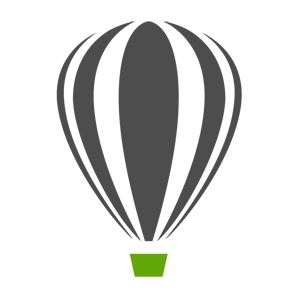 coreldraw-logo