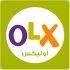 تحميل تطبيق OLX Arabia اوليكس APK وشرح الاستخدام