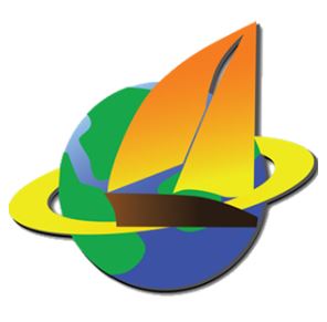 Ultrasurf-logo