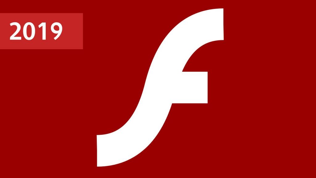 تحميل برنامج فلاش بلاير للكمبيوتر 64 بت 2023 ويندوز 7 8 10