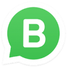 تحميل whatsapp business للايفون واتساب بيزنس